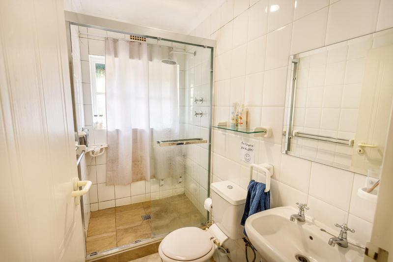 3 Bedroom Property for Sale in Pinelands Western Cape